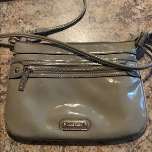 Anne Klein Crossbody Purse